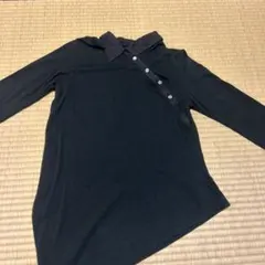 Item thumbnail for item db658aab-ef04-4a62-bca8-b745f94b95de