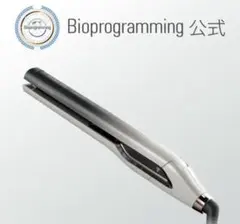 ヘアビューロン　未開封　107D plus ストレートのサムネイル