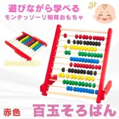 Item thumbnail for item a1526ab8-c477-4e74-850d-1efbbe1d5fb0