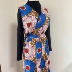 2026年最新】アフリカ布サロペットの人気アイテム - メルカリ