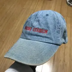 new joke キャップのサムネイル