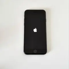 JADEX 公式アカウント02様専用