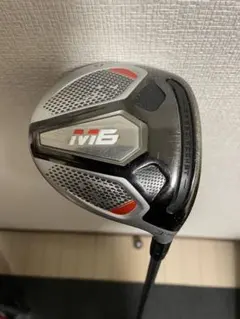 2025年最新】テーラーメイドm6ドライバーシャフトの人気アイテム