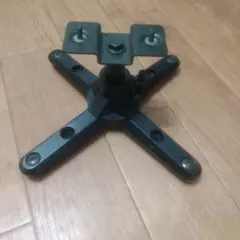 2026年最新】PS-70 BOSEの人気アイテム - メルカリ