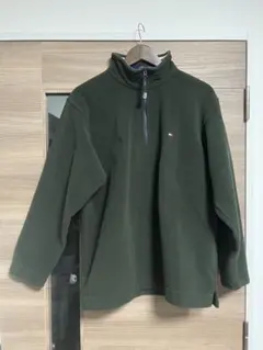 トミーフィルヒガー　フリース