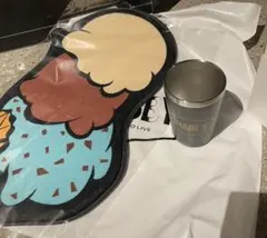 Item thumbnail for item c1c8ba04-96fc-4ffd-b4dc-f4bd908151ca