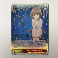 2026年最新】青ブタ サインの人気アイテム - メルカリ