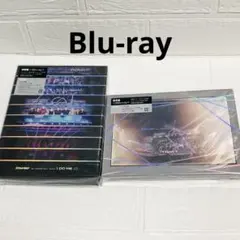 SnowMan Blu-ray IDOME 初回盤 通常盤 セット