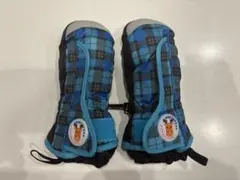 Item thumbnail for item 4a7bbaa3-0e2c-4240-aa70-d9541a344240