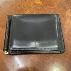 GREENROYAL マネークリップのサムネイル