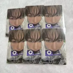 on²‎໑ৎ ׁ ׅ♡様 リクエスト 2点 まとめ商品