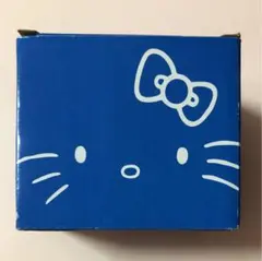 ハローキティ マグカップ