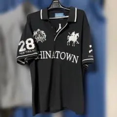 yumiさん専用　ホヤ　hoya black cat yumiさん専用 ホヤ hoya black cat - メルカリ