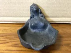 Item thumbnail for item 4c1cb4a4-aa47-40cc-9c9b-fc4753cfa877