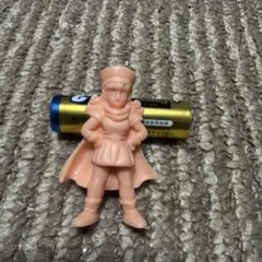 ドラゴンクエスト消しゴム　クロスアップ　レトロ ドラゴンクエスト消しゴム クロスアップ レトロ - メルカリ