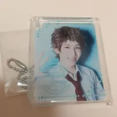 あんステ　天満光　アニカフェ　コロッタ