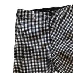 2025年最新】tricot COMME des GARCONS 柄・デザイン：チェック