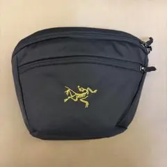 ARC'TERYX ショルダーバッグ マンティス2のサムネイル
