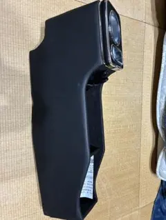 ホンダnbox 車用コンソールボックス JF3