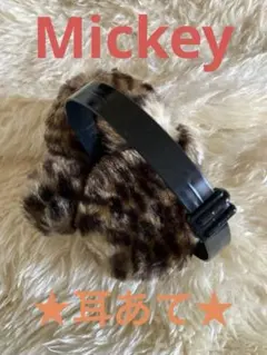 Item thumbnail for item 124bece2-0ba3-444b-9fb6-81e2e07ca4ed