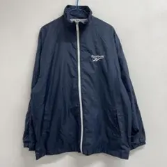 NEW様 リクエスト 3点 まとめ商品