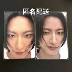 2026年最新】ATEEZ ソンファ minirecordの人気アイテム - メルカリ