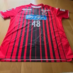 2026年最新】北海道コンサドーレ札幌の人気アイテム - メルカリ