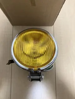 2026年最新】イエローレンズヘッドライトの人気アイテム - メルカリ