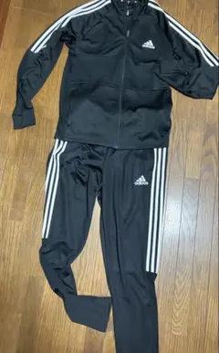 ジャージ上下 メンズ