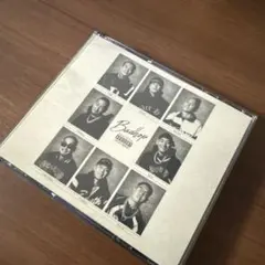 BADHOP THE FINAL EDITION/BADHOP MAGAZINE