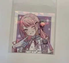 プロセカ　感謝祭　暁山瑞希　まとめ売り プロジェクトセカイ プロセカ 暁山瑞希 神高文化祭 アクリル