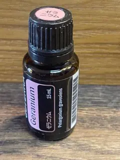 2026年最新】ドテラ ミルラの人気アイテム - メルカリ