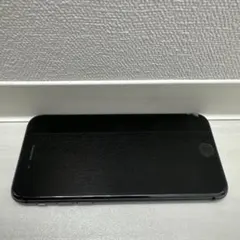 iPhone 11 128GB ブラック アメリカ製 シャッター音無し iPhone 11 ブラック 256GB SIMフリー 海外版 シャッター音なし