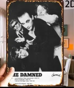 Item thumbnail for item ac740cba-3ac1-4e89-98dc-cc066d4da204