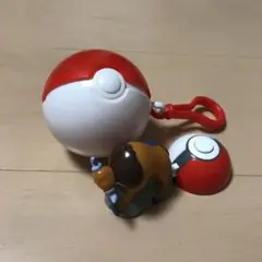 ポケモン　モンスターボール　5個セット　バーガーキング　まとめ売り 楽天市場】☆ [全5種セット] タカラトミーアーツ ポケモン