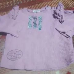 ラグマート Tシャツ 90