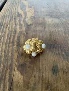 2025年最新】Kenzo レディース ブローチ・コサージュの人気