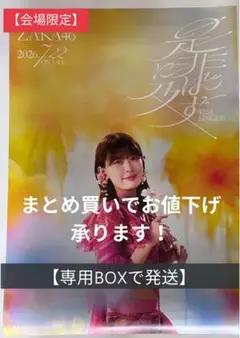 会場限定】乃木坂46 岩本蓮加 是非に及ばず B2ポスター - メルカリ