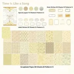 Item thumbnail for item 7de7a7a0-b443-42fc-b75a-6e9285b61380