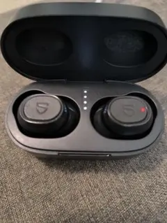 Bang & Olufsen Beoplay E8 Motion【ジャンク扱い】 - メルカリ