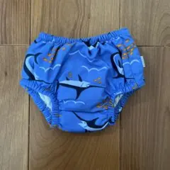 みぃたん様 リクエスト 2点 まとめ商品