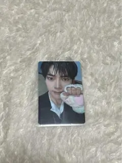 zb1 zerobaseone ハンビン popup 猫