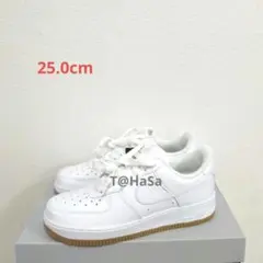 [新品]NIKE AIR FORCE 1 '07 LX エア フォース 1