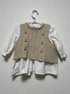 Item thumbnail for item dd21b889-73de-448b-a411-fe629421f158