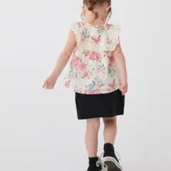 Nozomi*様 リクエスト 3点 まとめ商品