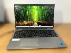 中古]3K(3072×1920)液晶ノート N150 16/512 Win11 - メルカリ
