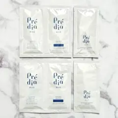 Item thumbnail for item f008c8c6-e0d0-4e0d-be91-c9104e56c0de