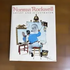 Carl Larsson （カールラーション）ポストカード集 - メルカリ
