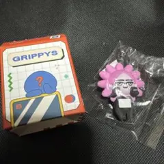 WilliamEst トレカ シークレット vaundy トレカ シークレット - メルカリ