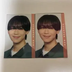 末永光 公式写真 セット 2025年最新】末永光の人気アイテム - メルカリ